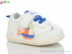 Yalike 734-2, 220.00, 10, 16-20