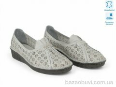 Allshoes 213671, 26.60, 8, 36-41