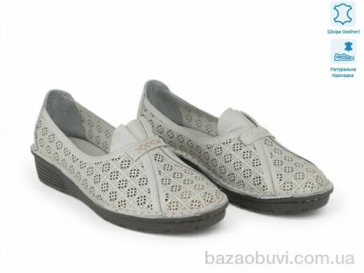 Allshoes 213671, 26.60, 8, 36-41