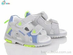 BBT L620-5-1, 335.00, 8, 18-23