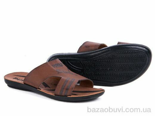 Selena 7060 подросток коричневый, 75.00, 6, 36-39