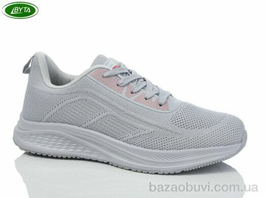 Bayota A5184-8, 560.00, 8, 41-45