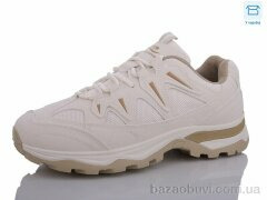 Hongquan J963-2, 540.00, 8, 40-45
