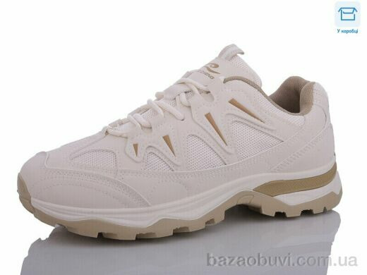 Hongquan J963-2, 540.00, 8, 40-45