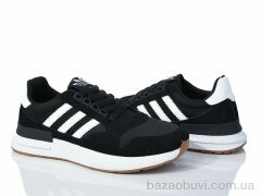 Violeta HD15(182-35) black-white, 740.00, 8, 40-44