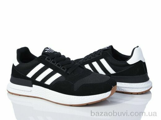 Violeta HD15(182-35) black-white, 740.00, 8, 40-44