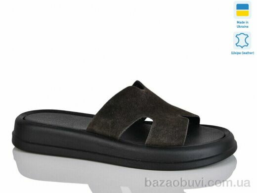 Sali 505-25 корич.з., 480.00, 6, 36-40