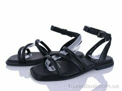 Бабочка-Mengfuna-AESD 2818-50, 590.00, 8, 36-41