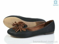 A.Dama MV2406 чорний, 390.00, 5, 38-40