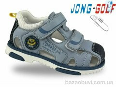 Jong Golf A20665-17, 380.00, 8, 23-28