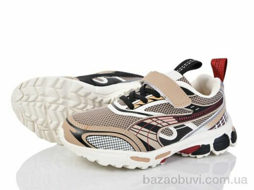 Poni kids 84-3ZB, 470.00, 6, 31-36