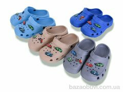 BABYSHOP 3192 mix, 220.00, 12, 30-35