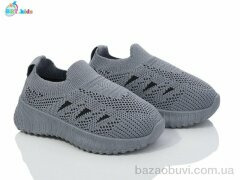 BBT F230-1-1, 180.00, 12, 20-25