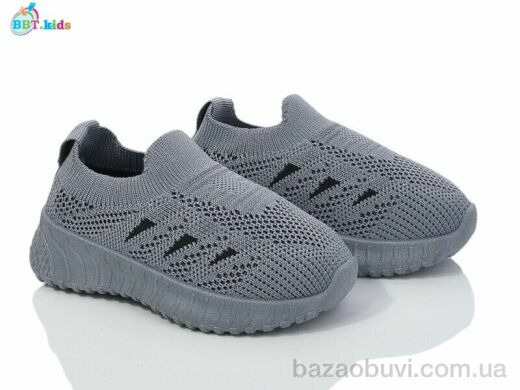 BBT F230-1-1, 180.00, 12, 20-25