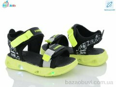 BBT L130-2-2 LED, 280.00, 8, 26-31