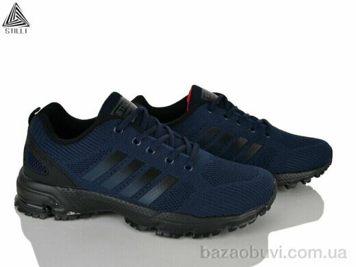 STILLI Group HB50-8 піна, 550.00, 8, 41-45