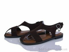 Loretta E735-2, 650.00, 8, 36-41