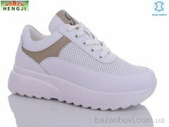 HENGJI-ELENA B03-4, 850.00, 8, 36-41