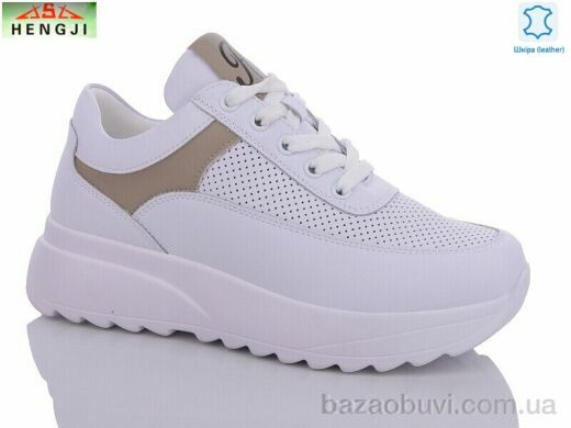 HENGJI-ELENA B03-4, 850.00, 8, 36-41