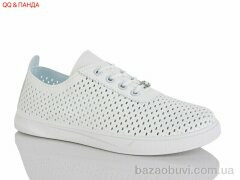 QQ&Панда 12-6, 360.00, 8, 37-41