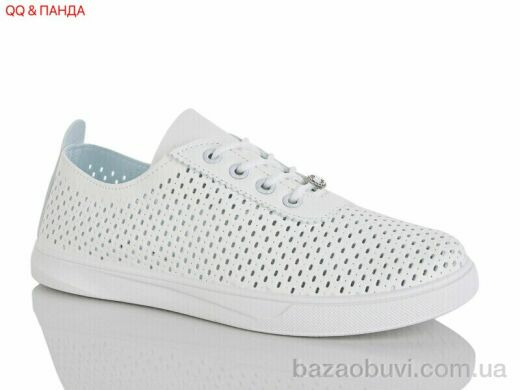 QQ&Панда 12-6, 360.00, 8, 37-41