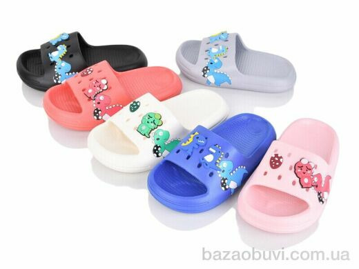 SANLIN 2 SB10901 mix, 225.00, 12, 30-35