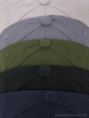 Королева 23-05 mix, 95.00, 5, 56-58