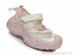 TOM.M F60036-B, 390.00, 8, 29-36