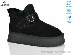 Башили H9528-2, 32.00, 6, 36-41