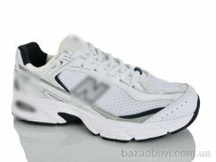 FED 0070-4, 25.00, 8, 36-41