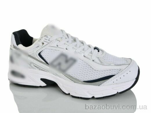 FED 0070-4, 25.00, 8, 36-41