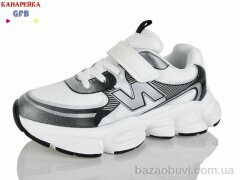 GFB-Канарейка R390-6, 700.00, 8, 32-37