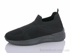 ASHIGULI A321-1, 210.00, 8, 31-36