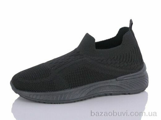 ASHIGULI A321-1, 210.00, 8, 31-36