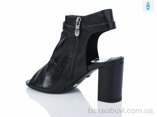 Xifa KB108, 135.00, 6, 36-40