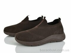 Бабочка-Mengfuna-AESD 401-748, 380.00, 8, 36-41