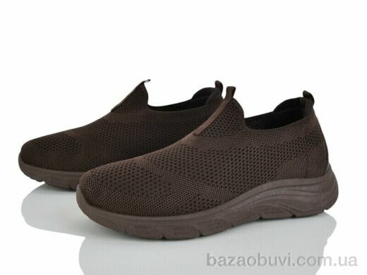 Бабочка-Mengfuna-AESD 401-748, 380.00, 8, 36-41