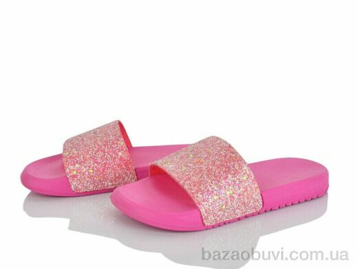 Xifa kids XF01-7010-309, 60.00, 12, 30-35