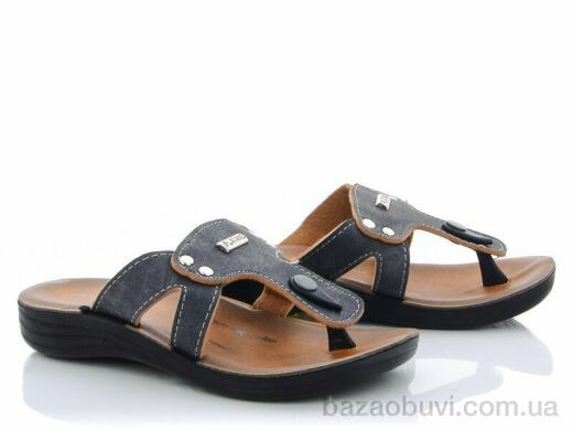 Selena 1759 серые, 75.00, 6, 30-35