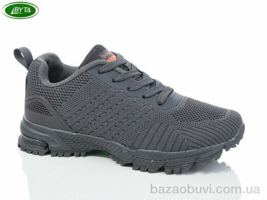 Bayota B5177-9, 560.00, 8, 36-41