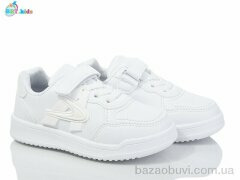 BBT H221-2-2, 280.00, 8, 26-31