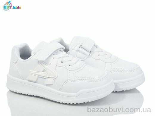 BBT H221-2-2, 280.00, 8, 26-31