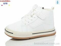 GFB-Канарейка E3521-4, 380.00, 8, 32-37