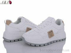 Aba B1ABA33-2, 550.00, 8, 36-41