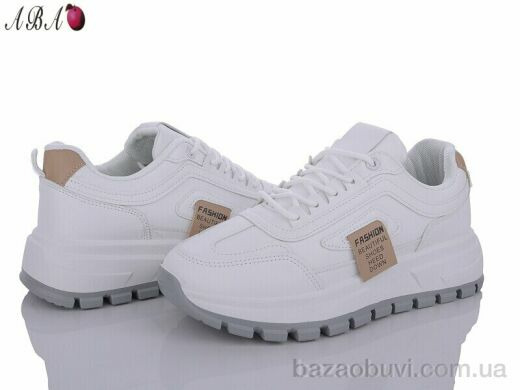 Aba B1ABA33-2, 550.00, 8, 36-41