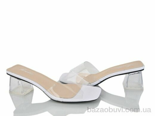 Loretta A915-3, 680.00, 6, 36-40