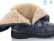 Obuvok TJ9280-2, 260.00, 8, 32-37