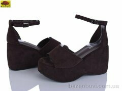 Mei De Li DX161-2, 780.00, 6, 34-37