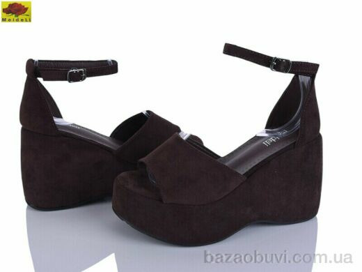 Mei De Li DX161-2, 780.00, 6, 34-37