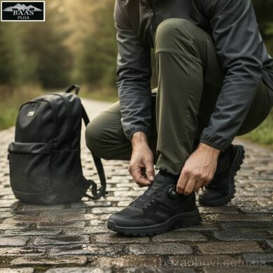 Baas M7659-1, 24.00, 8, 41-46